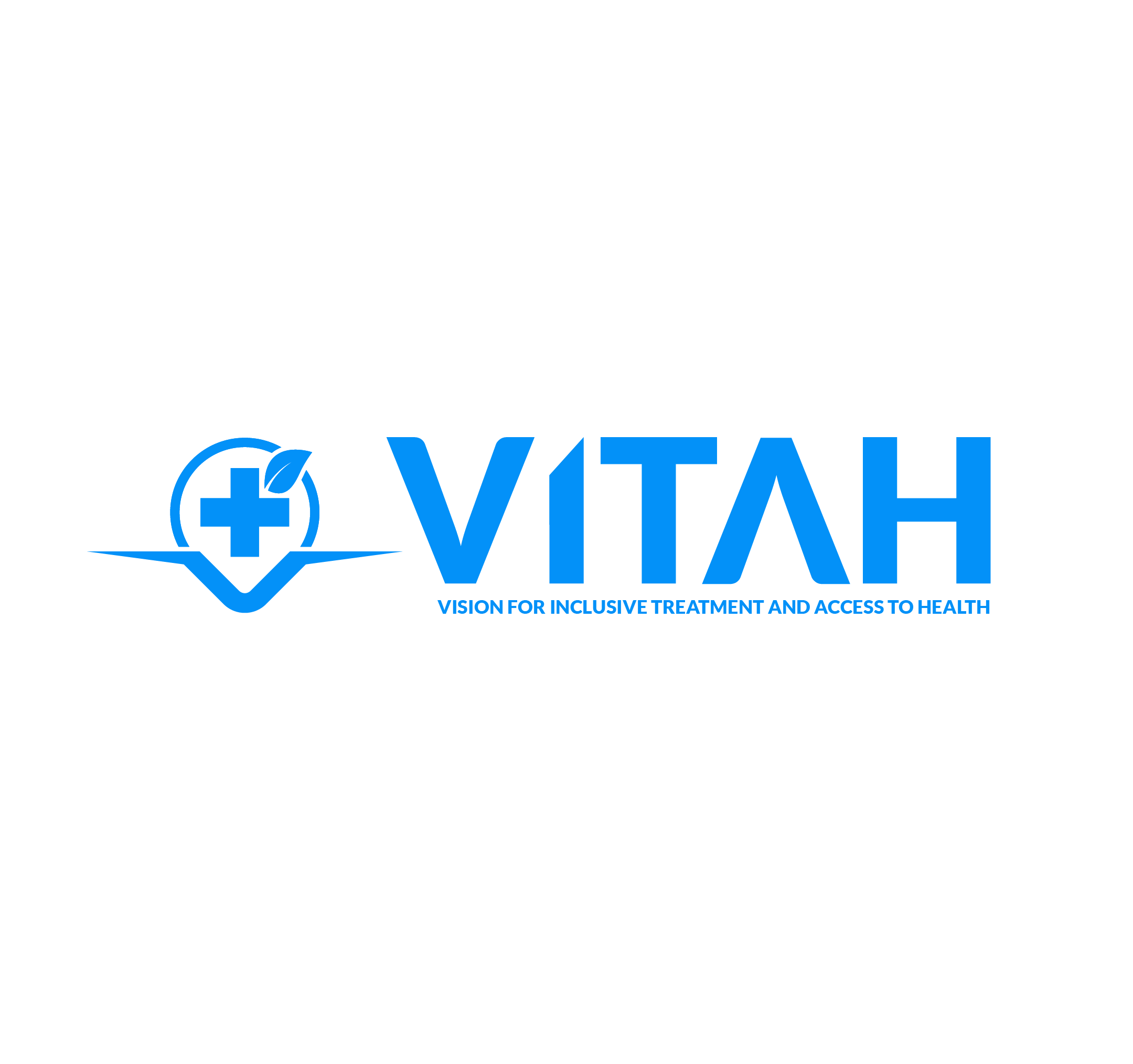 Vitah health