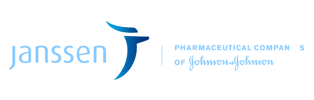 Janseen logo 2
