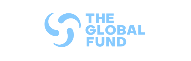 global fund 5