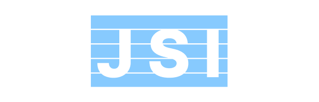jsi3