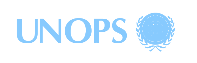 unops 3