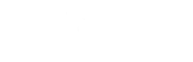 Janseen logo 32