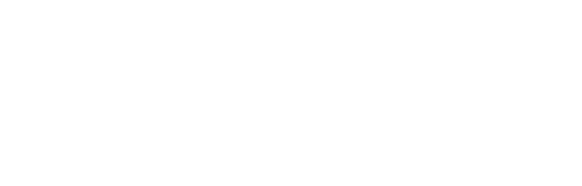 global fund 23