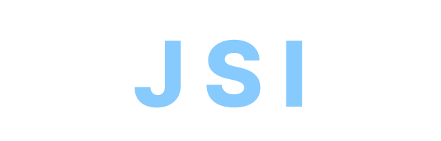 jsi32