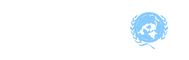 unops 23